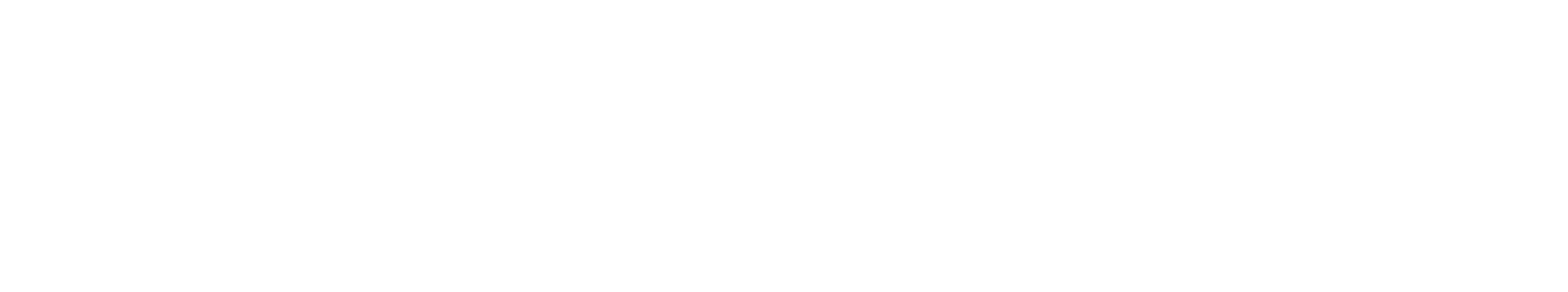 I'd like to join