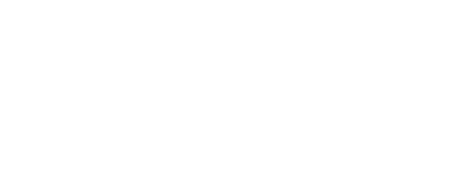 about